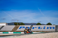 motorbikes;no-limits;october-2019;peter-wileman-photography;portimao;portugal;trackday-digital-images